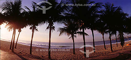  Praia de Copacabana - nascer do sol - Rio de Janeiro - RJ - Brasil44 ddrfcrfdc43sxd34e43wszw32a2qaq212  - Rio de Janeiro - Rio de Janeiro - Brasil