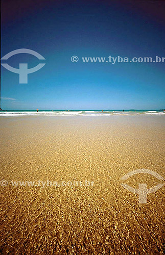  Praia de Geribá - Armação dos Búzios - Costa do Sol - Região dos Lagos - RJ - Brasil / Data: 01/2000 
