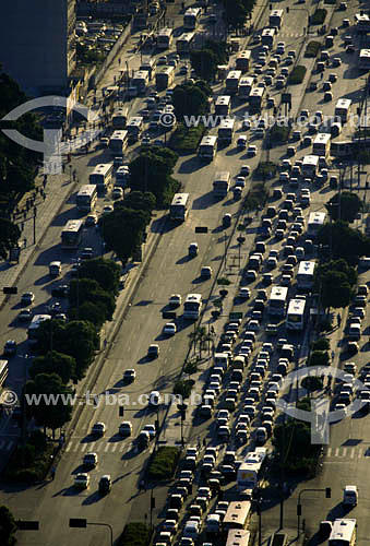  Tráfego - São Paulo - SP - Brasil  - São Paulo - São Paulo - Brasil