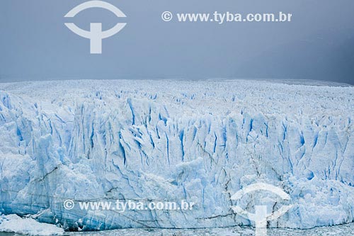  Assunto: Glaciar Perito Moreno
Local: Parque Nacional Los Glaciares, El Calafate, Santa Cruz, Patagônia
País: Argentina
Data: 16/01/2007 