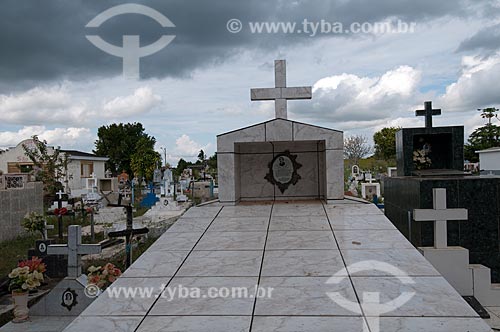  Assunto: Memorial de Chico Mendes / Local: Xapuri - Acre (AC) - Brasil / Data: 15/07/2008 