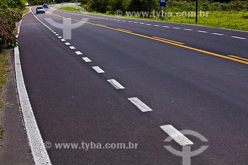  Assunto: Rodovia estadual RS 444 - Conhecida como Estrada do Vinho / Local: Rio Grande do Sul (RS) - Brasil / Data: 03/2011 