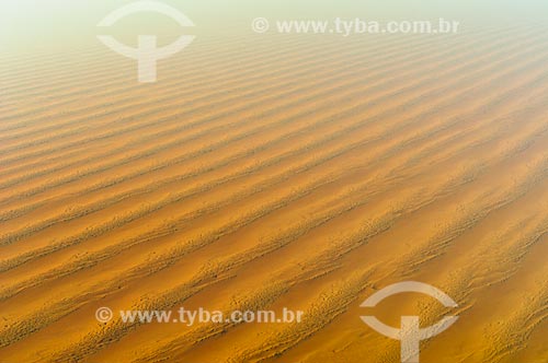  Assunto: Deserto da Arábia Saudita -  Rub al-Khali (Quarteirão Vazio)Desert Area in saudi Arabia knonw as Empty Quarter. / Local: Arábia Saudita - Oriente Médio - Ásia / Data: 10/2012 