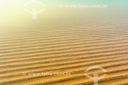  Assunto: Deserto da Arábia Saudita -  Rub al-Khali (Quarteirão Vazio)Desert Area in saudi Arabia knonw as Empty Quarter. / Local: Arábia Saudita - Oriente Médio - Ásia / Data: 10/2012 