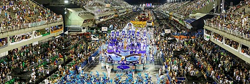 Desfile do Grêmio Recreativo Escola de Samba Renascer de Jacarepaguá - Carro alegórico - Enredo 2015 - Manifesto ao povo em forma de arte!  - Rio de Janeiro - Rio de Janeiro (RJ) - Brasil