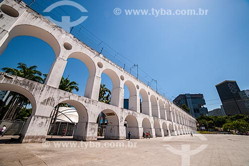  Vista dos Arcos da Lapa (1750)



  - Rio de Janeiro - Rio de Janeiro (RJ) - Brasil