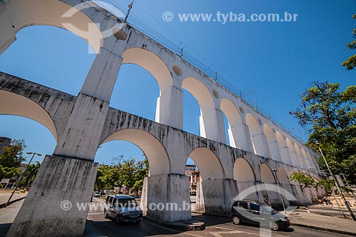  Vista dos Arcos da Lapa (1750)



  - Rio de Janeiro - Rio de Janeiro (RJ) - Brasil