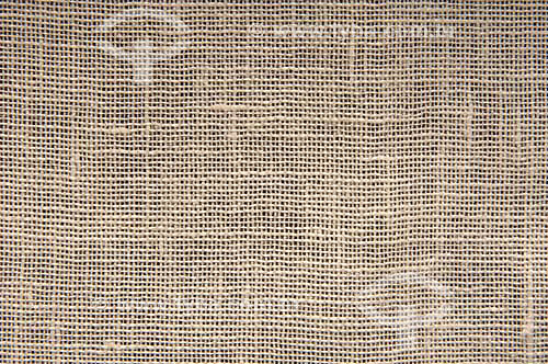  Detail of an embroidery table cloth - Ferro Island - Sao Francisco River  - Pao de Acucar city - Brazil
