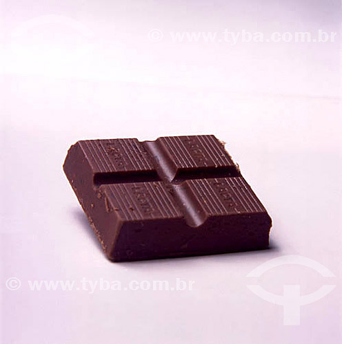  Food - Sweet - chocolate 