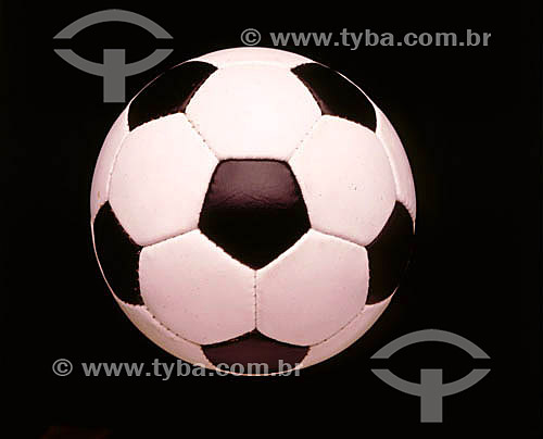  Soccer ball 