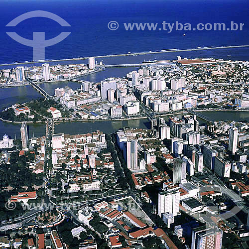  Teresina city - Piaui state - Brazil 