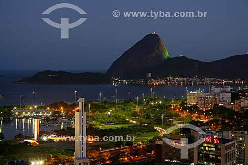  Aterro do Flamengo