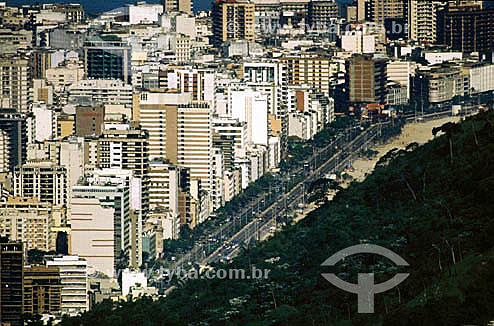  Ipanema - Rio de Janeiro city - Rio de Janeiro state - Brazil 