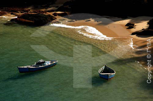  Joao Fernandes Beach - Buzios city - Costa do Sol (Sun Coast) - Regiao dos Lagos (Lakes Region) - Rio de Janeiro state - Brazil 
