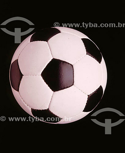  Soccer ball 