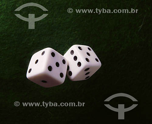  Game - dices 