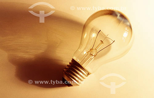  Light bulb 