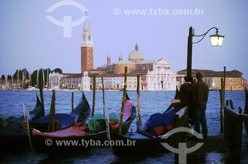  Subject: Venice Place: Italy 