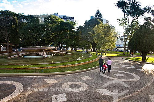  Subject: Dogello Goss Square / Place: Concordia - Santa Catarina (SC) - Brazil / Date: 10/05/2010 