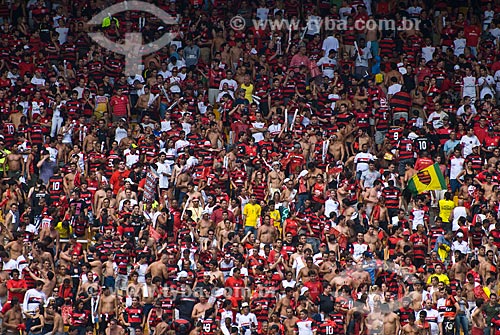  Subject: Decision of the Brazilian Championship of 2009 - Score: Flamengo 2 x 1 Gremio   / Place: Rio de Janeiro city - Rio de Janeiro state (RJ) - Brazil / Date: 12/2009 