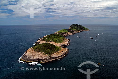  Subject: Comprida Island / Place: Rio de Janeiro city - Rio de Janeiro state (RJ) - Brazil / Date: 01/2012 