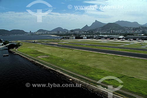  Subject:  / Place: Rio de Janeiro state (RJ) - Brazil / Date: 12/2012 