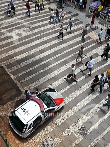  Subject: policing at Rua General Carneiro / Place: Se neighborhood - Sao Paulo city - Sao Paulo state (SP) - Brazil / Date: 12/2012 