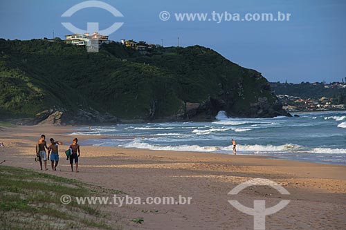  Subject: Tucuns Beach / Place: Armacao dos Buzios city - Rio de Janeiro state (RJ) - Brazil / Date: 04/2013 