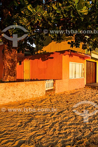  Subject: House - Ribeirao da Ilha Beach / Place: Ribeirao da Ilha neighborhood - Florianopolis city - Santa Catarina state (SC) - Brazil / Date: 05/2014 