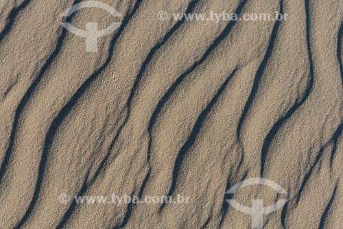  Dunes - Lencois Maranhenses National Park  - Barreirinhas city - Maranhao state (MA) - Brazil