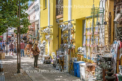  Store of household goods - Fortaleza city center neighborhood  - Fortaleza city - Ceara state (CE) - Brazil