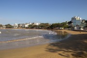 Iriri Beach - Anchieta city - Espirito Santo state (ES) - Brazil