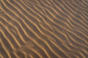 Dunes - Lencois Maranhenses National Park  - Barreirinhas city - Maranhao state (MA) - Brazil