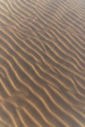 Dunes - Lencois Maranhenses National Park  - Barreirinhas city - Maranhao state (MA) - Brazil