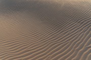 Dunes - Lencois Maranhenses National Park  - Barreirinhas city - Maranhao state (MA) - Brazil