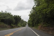 Governador Mario Covas Highway (BR-101) - south of Bahia - Teixeira de Freitas city - Bahia state (BA) - Brazil