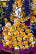 Fruits for sale in the Municipal Market  - Sao Paulo city - Sao Paulo state (SP) - Brazil