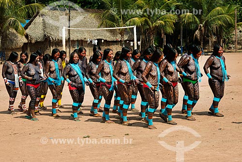 TYBA ONLINE :: Subject: Indian woman dancing the Maniaka Murasi - also ...