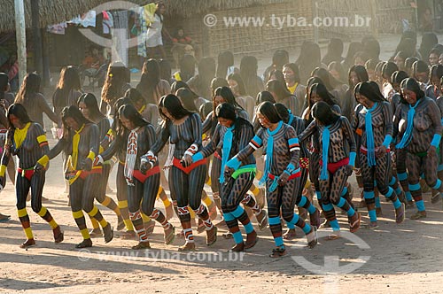 TYBA ONLINE :: Subject: Indian woman dancing the Maniaka Murasi - also ...