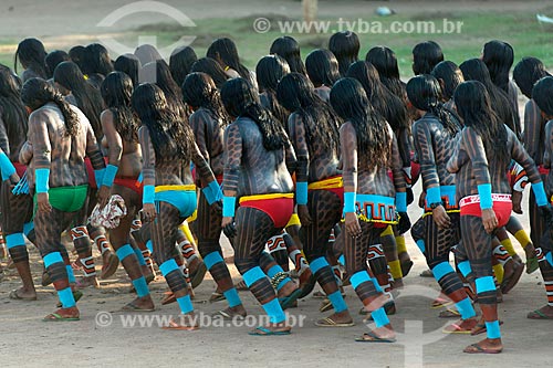 TYBA ONLINE :: Subject: Indian woman dancing the Maniaka Murasi - also ...