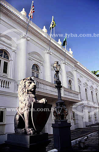 24-11-01-72.jpg