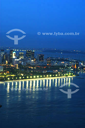  Vista aérea noturna da Praia do Flamengo e da Baía da Guanabara - Rio de Janeiro - RJ - Brasil



  - Rio de Janeiro - Rio de Janeiro - Brasil