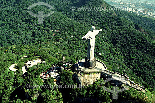 24-20-10-11-01.jpg