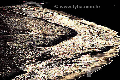  Litoral Norte - SP - Brasil  - São Paulo - São Paulo - Brasil