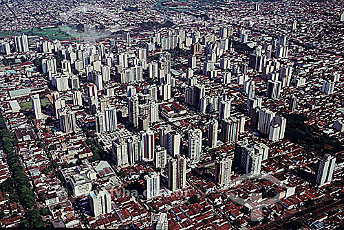  Ribeirão Preto - SP - Brasil  - Ribeirão Preto - São Paulo - Brasil