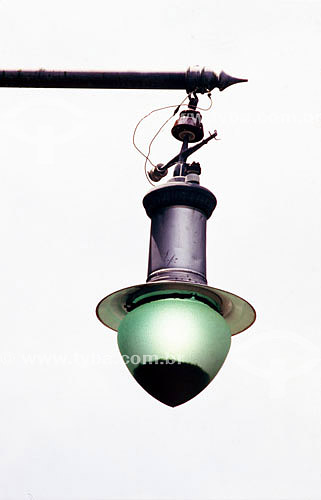 91-03-01-10.jpg