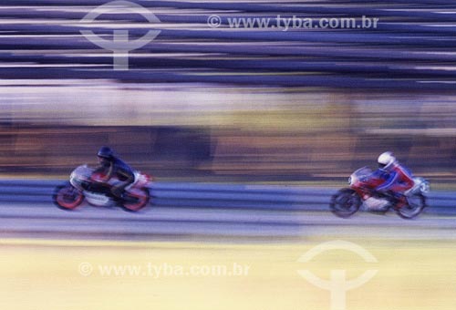  Assunto: Corrida de motos
Local: 
Data: 