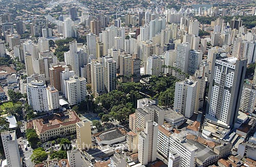 cd197_230.jpg