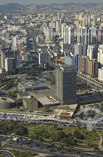 cd202_424.jpg