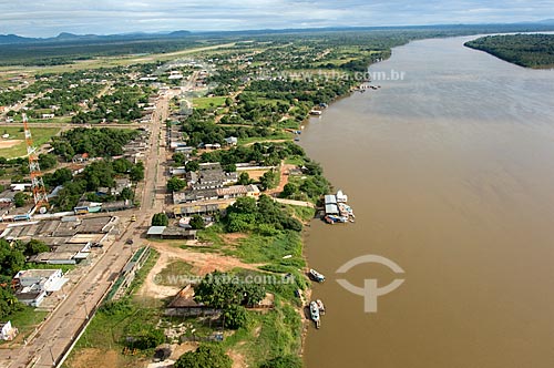 cd205_195.jpg